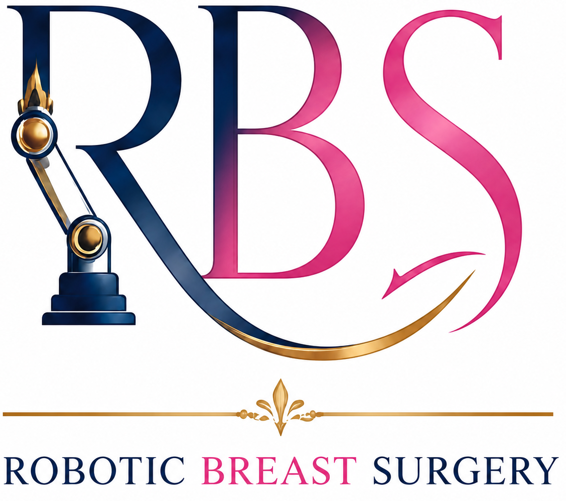 01 Logo