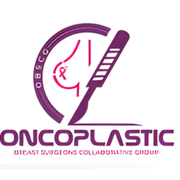 Oncoplastic Logo