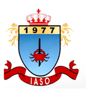 AIIMS Logo