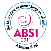 ABSI Logo