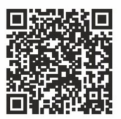 Scan to Register
